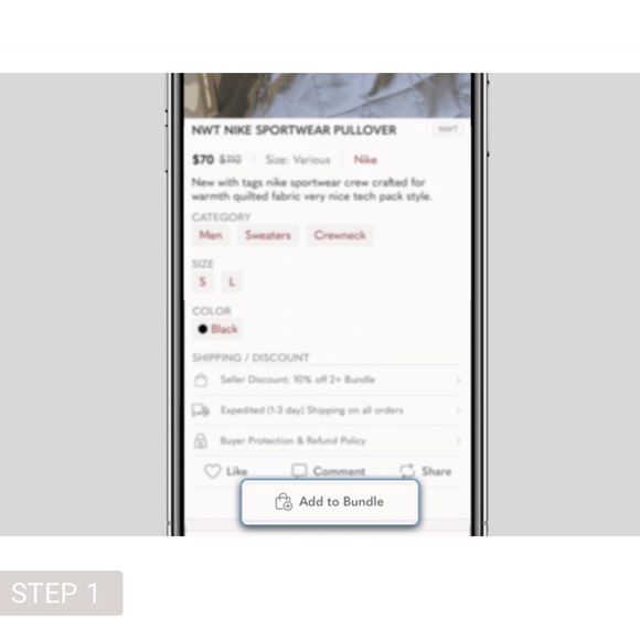 5 STAR ⭐️ RATINGS - Picture 10 of 13